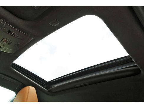 Used 2024 Lexus IS 350 F Sport RWD image 28