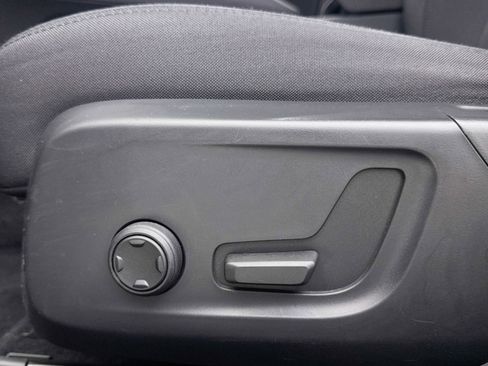 Used 2022 Polestar Polestar 2 AWD/4WD image 24
