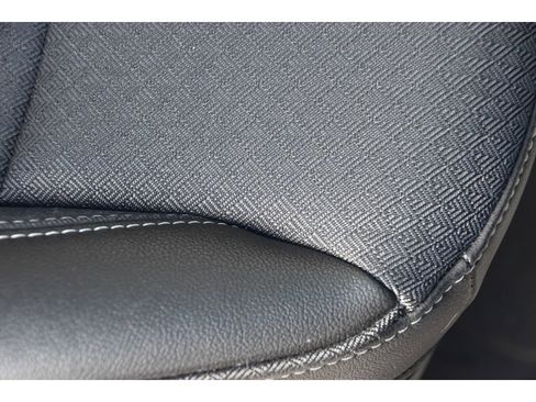 Used 2026 Buick Encore GX Preferred image 27