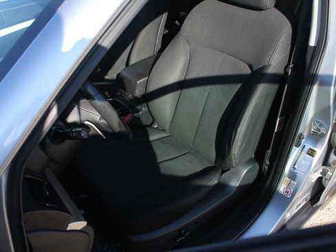 Used 2013 Subaru Outback 2.5i Premium image 31