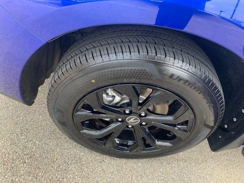 Used 2022 Acura RDX A-Spec AWD/4WD image 41
