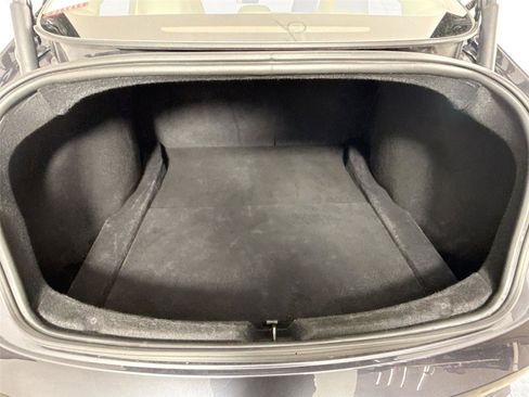 Used 2024 Tesla Model 3 Long Range RWD image 36