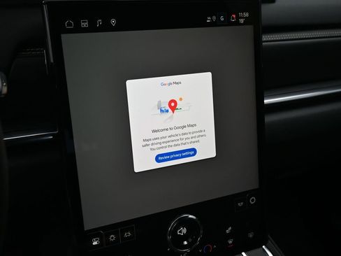 New 2026 GMC Terrain Elevation w/ Technology Package II image 27