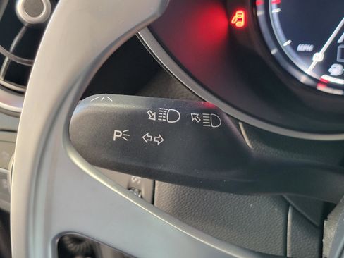 New 2025 Alfa Romeo Giulia w/ Veloce Package Rwd image 63