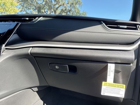 New 2025 Jeep Grand Cherokee L Altitude image 33