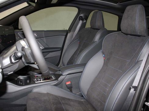 Used 2025 BMW 228i xDrive w/ Premium Package image 14