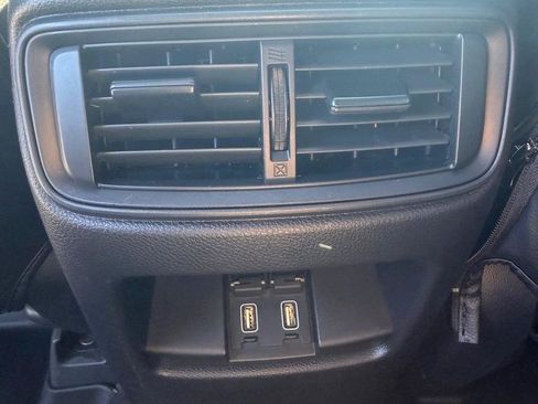 Used 2018 Honda CR-V EX-L image 22