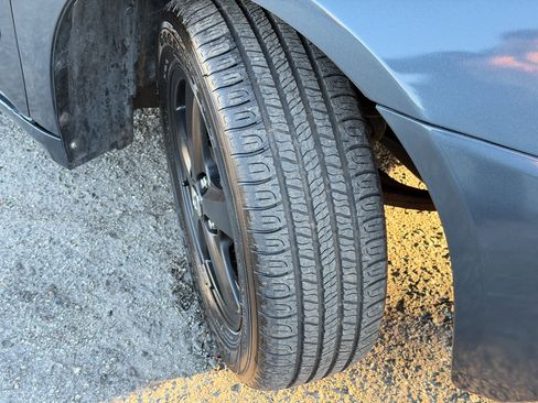 Used 2004 Honda Accord EX image 73