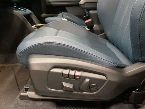 New 2026 MINI Cooper Countryman S w/ Comfort Package Max image 18