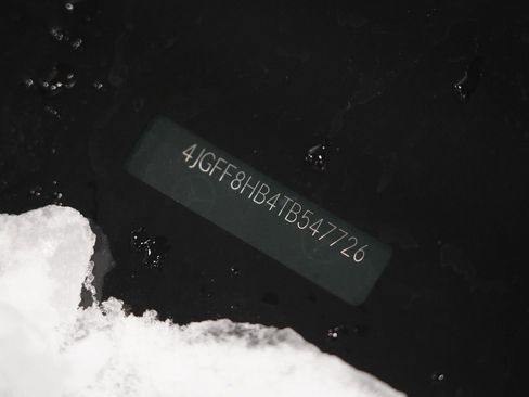 New 2026 Mercedes-Benz Maybach GLS 600 Maybach GLS 600 image 38