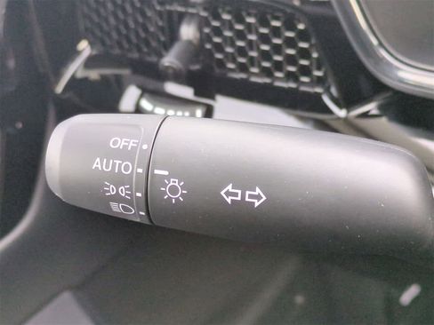 New 2026 Honda CR-V EX-L image 28