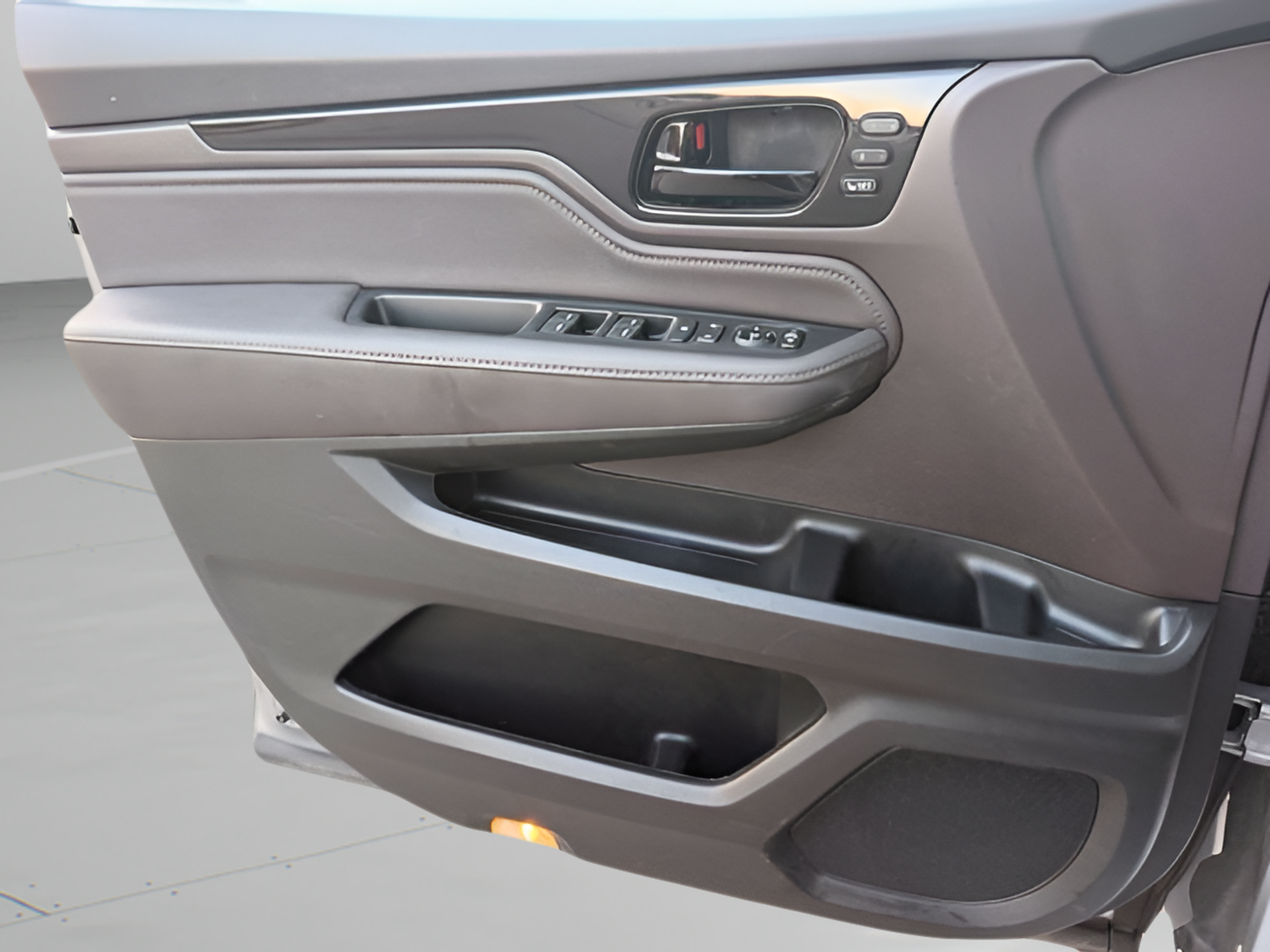 Used 2022 Honda Odyssey Touring image 20