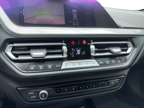 Used 2024 BMW 228i Gran Coupe image 26