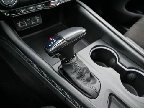 Used 2021 Dodge Durango GT image 24