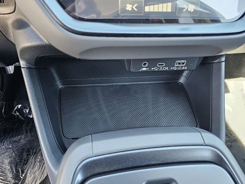 New 2026 Subaru Crosstrek 2.0i Premium image 28