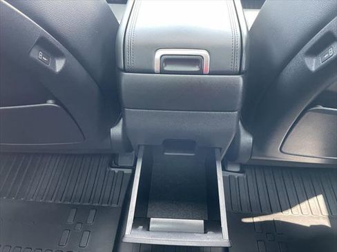 New 2025 Hyundai Santa Fe Limited image 34