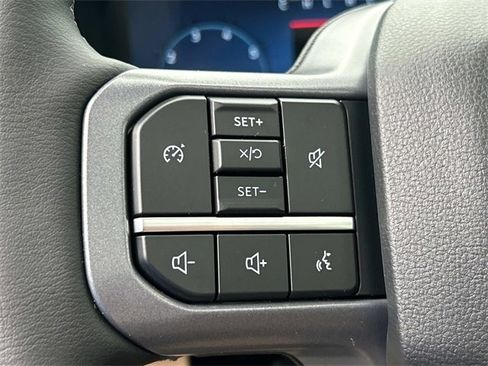 New 2026 Ford F350 Lariat image 26