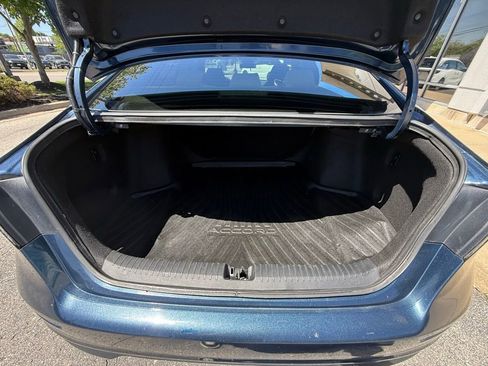 Used 2023 Honda Accord EX image 34