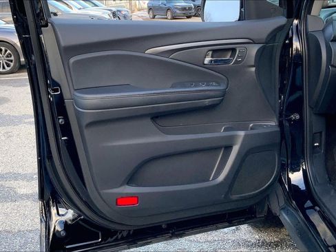 Used 2022 Honda Pilot Special Edition image 21