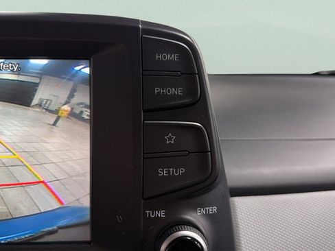 Used 2019 Hyundai Kona SE AWD/4WD image 29