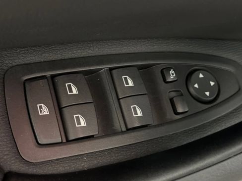 Used 2021 BMW X1 xDrive28i w/ Convenience Package image 13