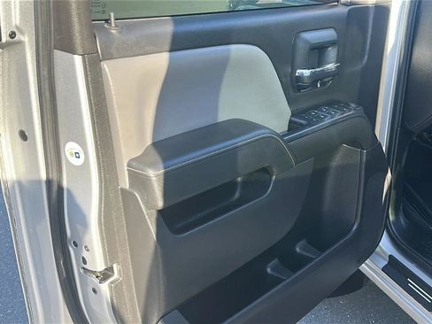 Used 2014 GMC Sierra 1500 2WD Double Cab w/ Sierra Appearance Package image 19