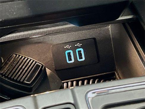 Used 2016 Ford F150 XLT w/ Equipment Group 302A Luxury image 20