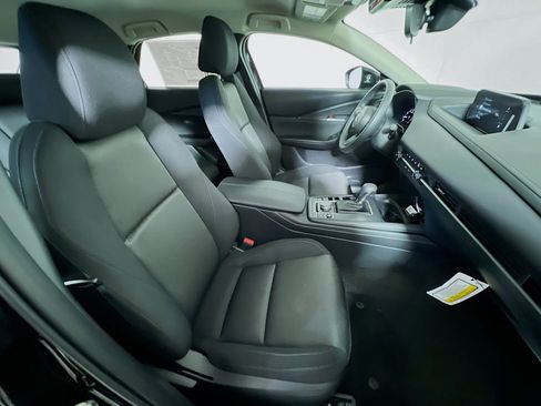 New 2026 MAZDA CX-30 AWD 2.5 S image 22