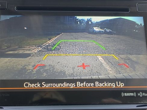 Used 2017 Subaru Forester 2.5i Premium image 22