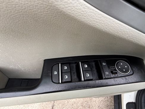 Used 2021 Kia Soul LX FWD image 20
