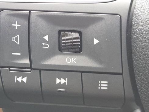 Used 2024 INFINITI QX60 Autograph w/ Cargo Package image 18