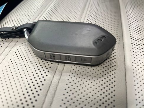 Used 2023 Kia Telluride SX Prestige image 34