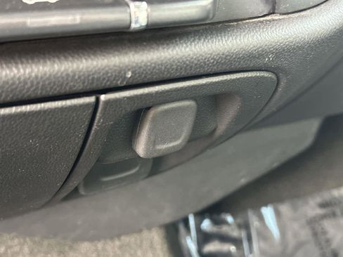 Used 2016 Chevrolet Silverado 1500 LT w/ LT Eassist Package image 24