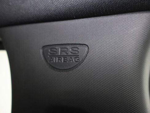 Used 2023 RAM 2500 Rebel w/ Level 2 Equipment Group image 44