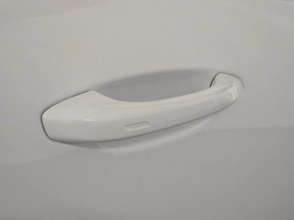 Certified 2026 Porsche Cayenne Coupe AWD/4WD image 30