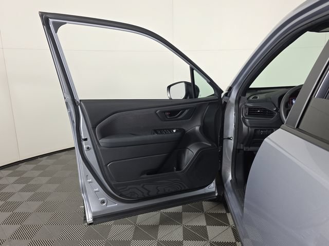 Certified 2026 Subaru Forester Premium AWD/4WD image 20
