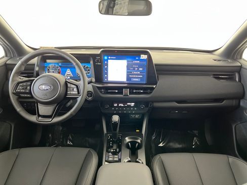New 2026 Subaru Outback Limited XT AWD/4WD image 14