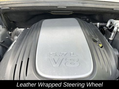 Used 2018 Jeep Grand Cherokee High Altitude AWD/4WD image 43
