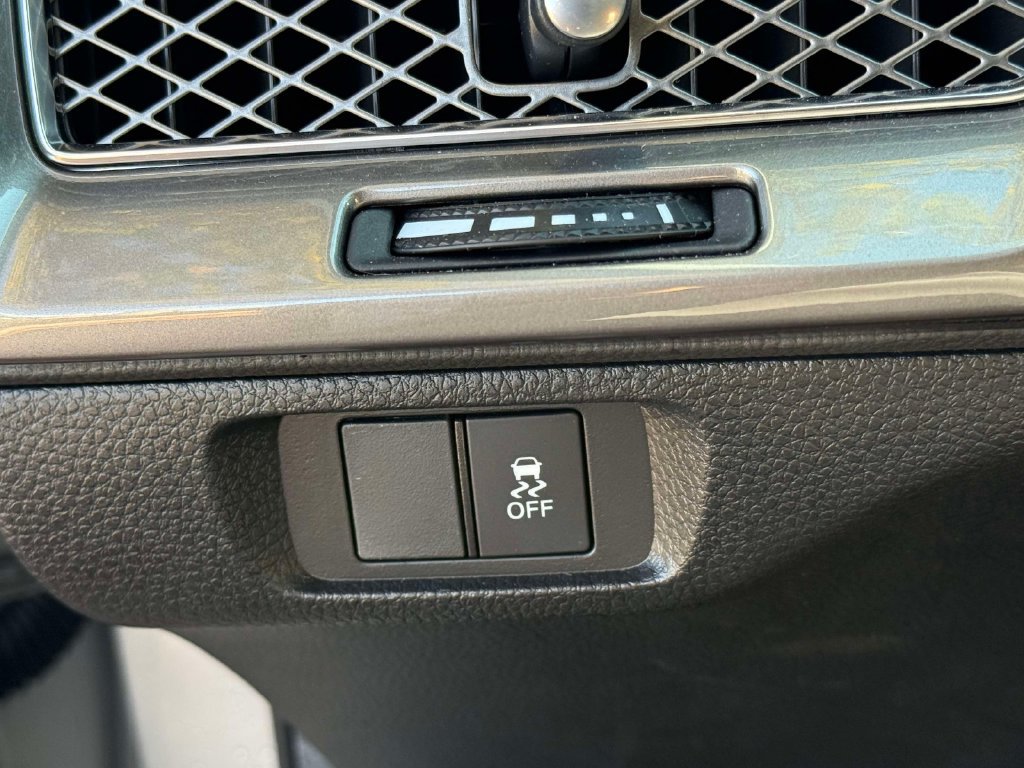 Used 2024 Acura Integra FWD image 25