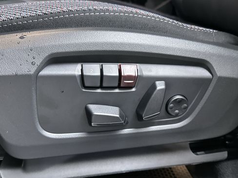 New 2026 MINI Cooper Countryman S AWD/4WD image 15