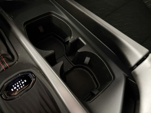 New 2026 Dodge Charger R/T AWD/4WD image 15