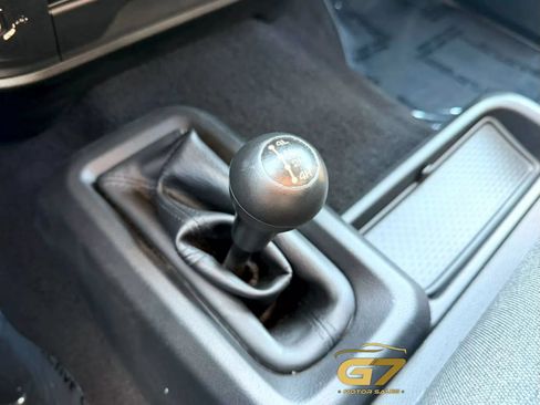 Used 2019 RAM 2500 Tradesman AWD/4WD image 20