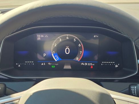 New 2026 Volkswagen Jetta S FWD image 17