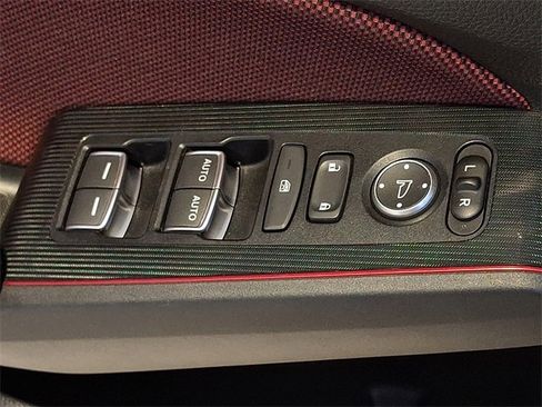 Used 2022 Honda Civic Si image 25