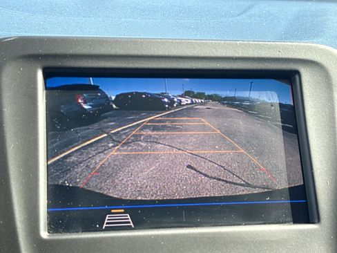 Certified 2021 Chevrolet Equinox LT AWD/4WD image 19
