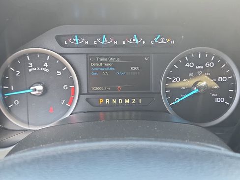 Used 2019 Ford F250 XLT w/ XLT Premium Package image 26