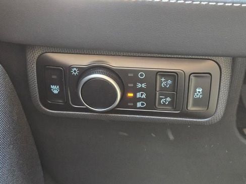 New 2026 Ford Mustang Mach-E Select w/ Comfort Package Lite RWD image 49