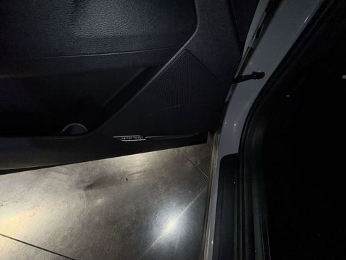 New 2026 Kia Sportage X-Pro Prestige image 18