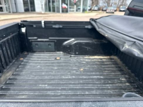 Used 2017 Toyota Tacoma SR5 w/ Tow Package image 25