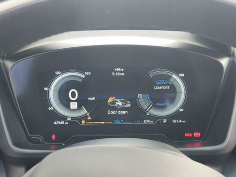 Used 2019 BMW i8 Coupe AWD/4WD image 10